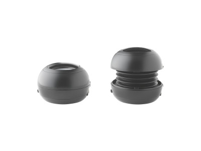 TwistSpeaker TwistSpeaker