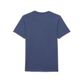 Rocker - Essentiële uniseks T-shirt - XXS