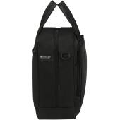 Samsonite Respark Laptop Shoulder Bag
