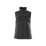 Thermobodywarmer 5XL