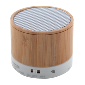 Kaltun - bluetooth speaker