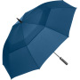 AC golf umbrella Fibermatic XL Vent - navy