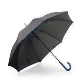 11028. paraplu, automatisch