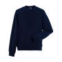 The Authentic Sweat - French Navy - XS
