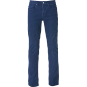 5-Pocket Stretch Denim Pants Shorts 5-Pocket Stretch Denim Pants Shorts