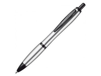 Balpen Hawaï metallic