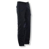 2307 Service Trousers