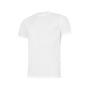 Mens Ultra Cool T-shirt - XS - White
