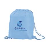 PromoBag 190T rugzak