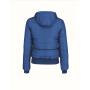 B&C Superhood Women, Royal Blue, XS