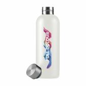 Senga Steel 530 ml drinkfles