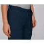 Stella Traces - Joggingbroek voor vrouwen - XL