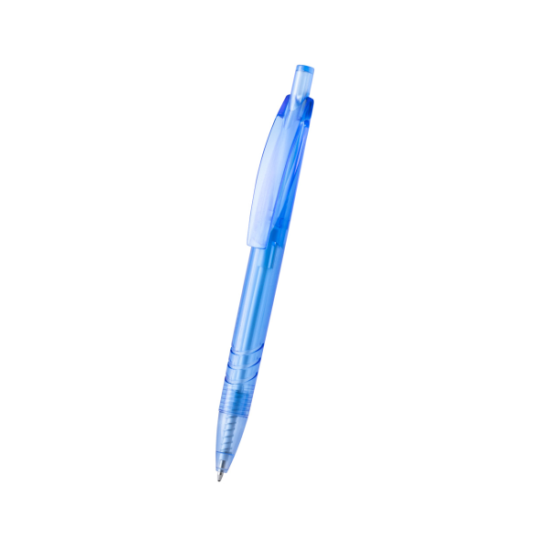 Andrio - RPET ballpoint pen