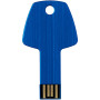 USB Key - Navy - 32GB