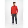 Lemon & Soda Shirt Poplin Mix LS for him Black-S