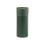 VINGA Otis thermos to-go-mug, groen VINGA Otis thermos to-go-mug, groen