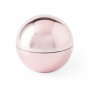 Lippenbalsem Epson - ROSA - S/T