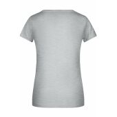 Ladies' Basic-T