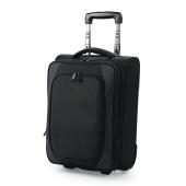 Tungsten™ Laptop Airporter Tungsten™ Laptop Airporter