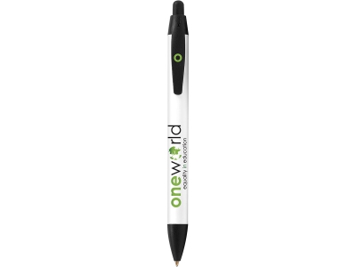 BIC® Wide Body™ Ecolutions® balpen BIC® Wide Body™ Ecolutions® balpen