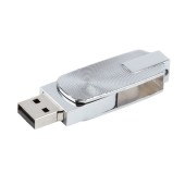 USB Flash Drive Maryland USB Flash Drive Maryland