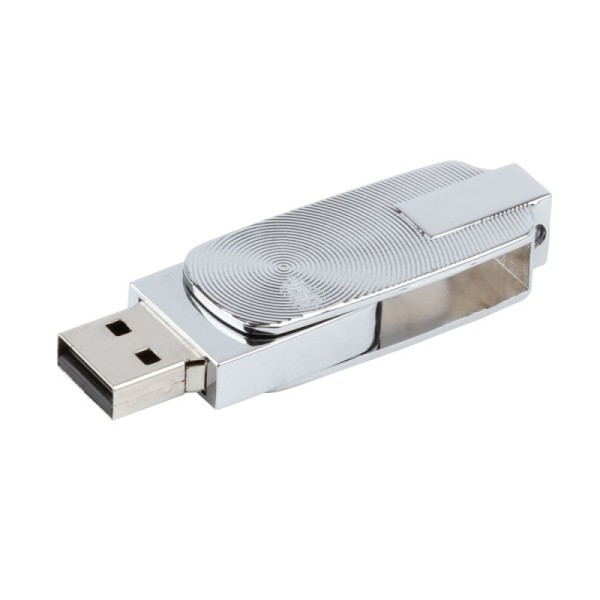 USB Flash Drive Maryland