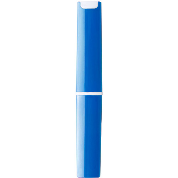 Pincet Silbix Pincet Silbix