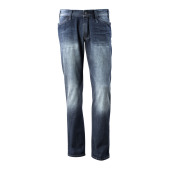 Jeans W36L36