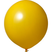 Donker geel (6003)