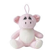Animal Friend Piggy knuffel Animal Friend Piggy knuffel