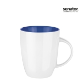 senator® Pics Elite Inside mok