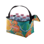 CreaCool 6 - custom made koeltas CreaCool 6 - custom made koeltas