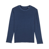 Stanley Shuffler Denim Stanley Shuffler Denim
