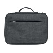 SLIMA BAG - Laptoptas met rits SLIMA BAG - Laptoptas met rits