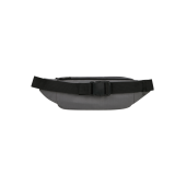 Samsonite Roader Belt Bag