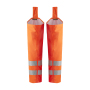 High Vis Regenchaps LEVEL 1