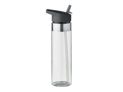 SICILIA - Tritan™ drinkfles 750 ml SICILIA - Tritan™ drinkfles 750 ml