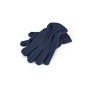 Alexandre. Gloves