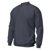 Sweater 280 Gram 301008 Darkgrey XXL
