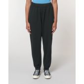 Decker - Unisex ruime joggingsbroek - S