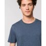 Creator - Iconisch uniseks T-shirt - XXL