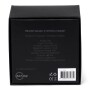 BRAINZ Speaker & Draadloze Oplader Wit