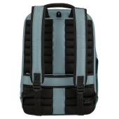 Samsonite Stackd Biz Laptop Backpack 15.6"