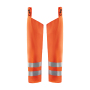 High Vis Regenchaps LEVEL 1