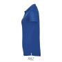 SOL'S Performer Women, Royal Blue, XXL