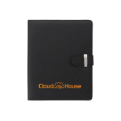 Tablet hoes Buckle Tablet hoes Buckle