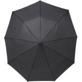 Pongee (190T) paraplu Maria