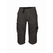 Shorts, lange