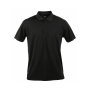 Polo Shirt Tecnic Plus - NEG - XXL