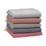Oxious - All Seasons Cloth - Pure hamamdoek